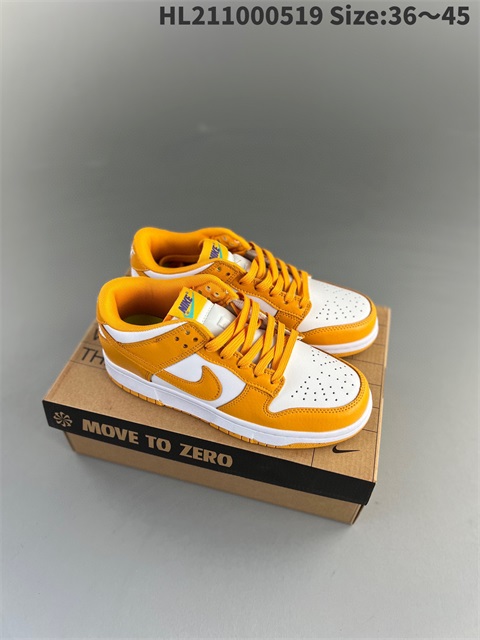men low dunk sb shoes 2023-10-27-647